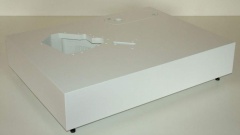 Lenco75 - PTP5 01